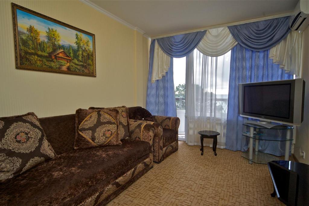 photo6