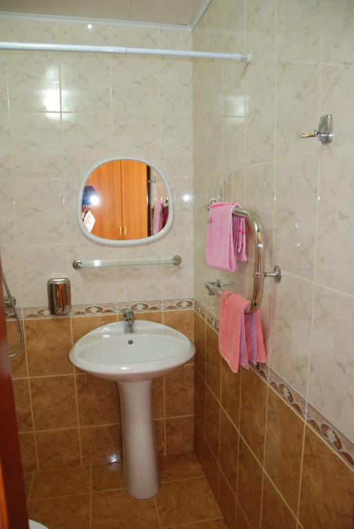 photo5