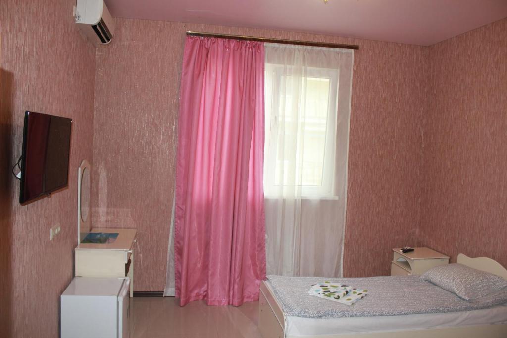 photo1