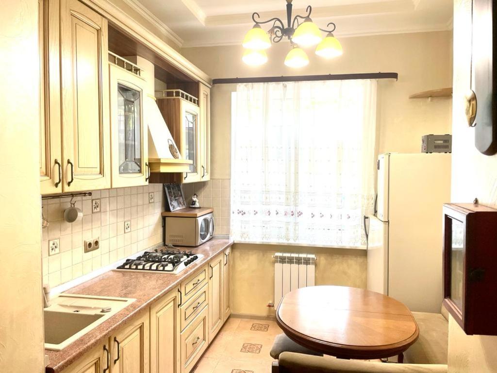photo6