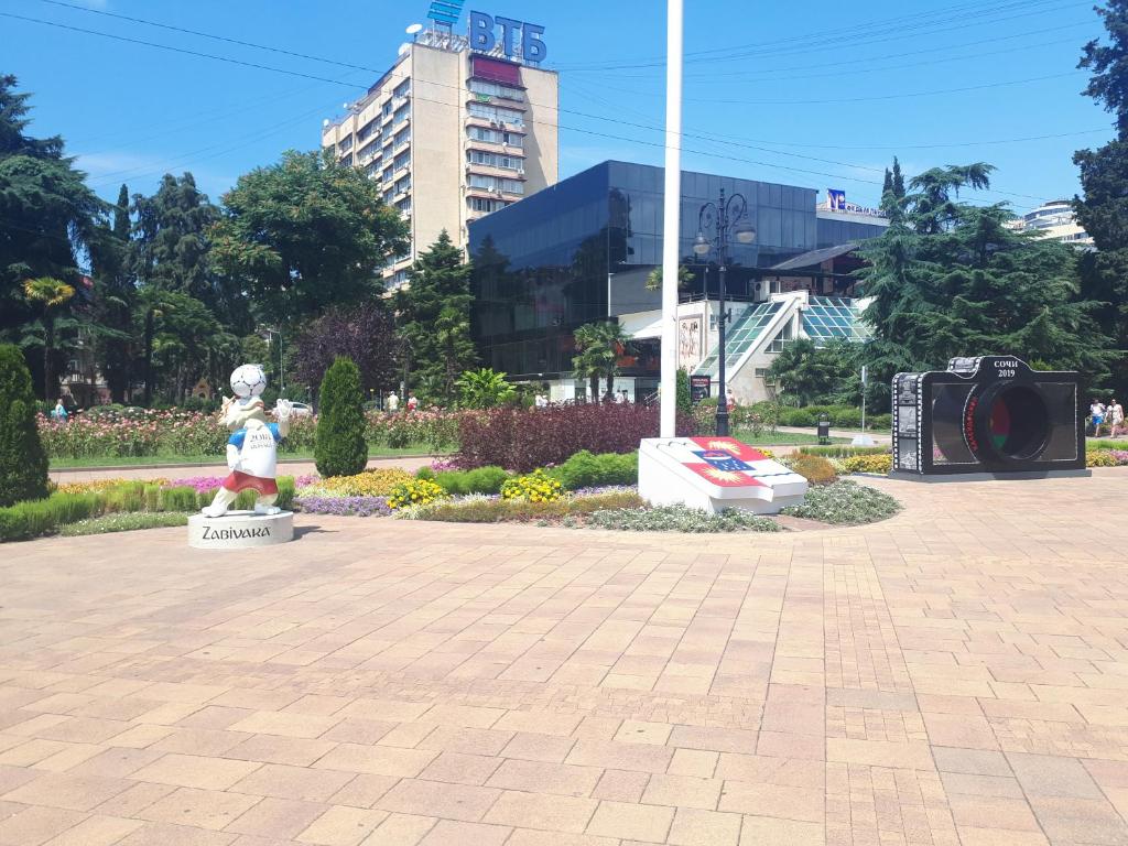 photo6