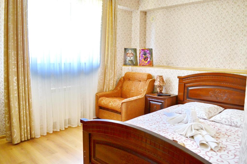 photo6