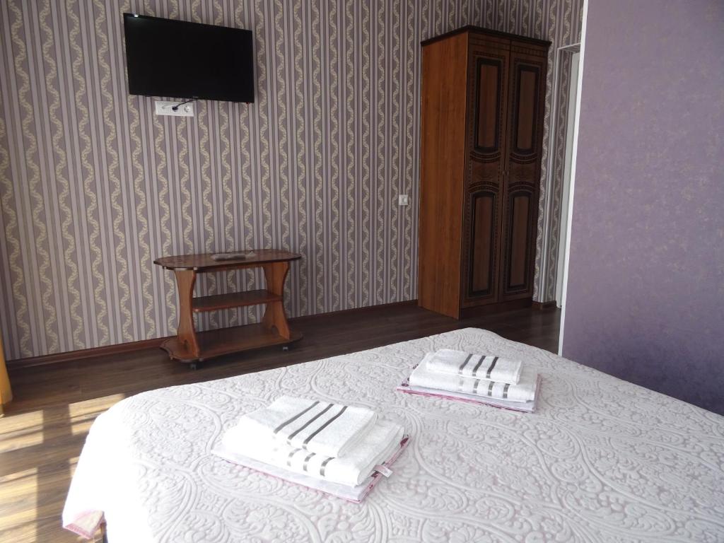 photo6