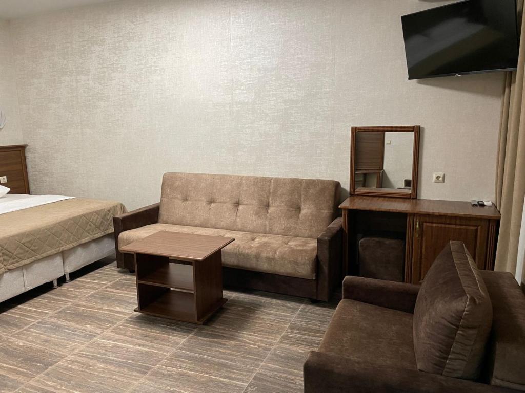 photo6