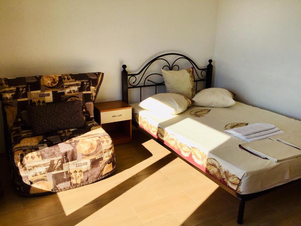 photo6