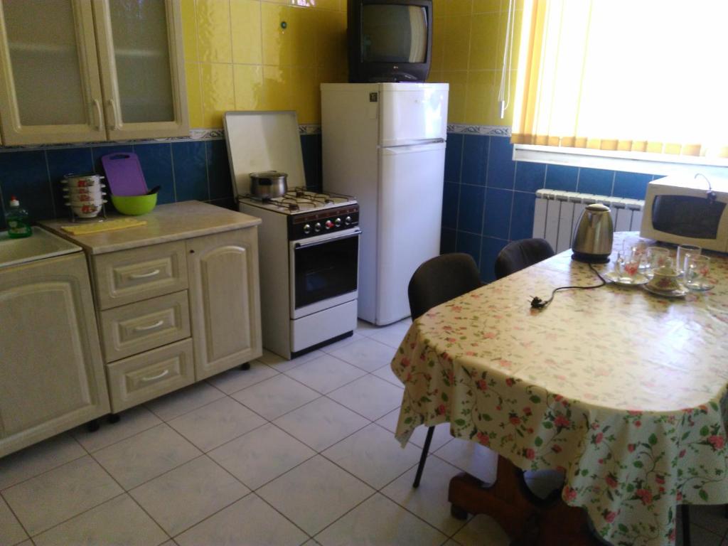 photo2