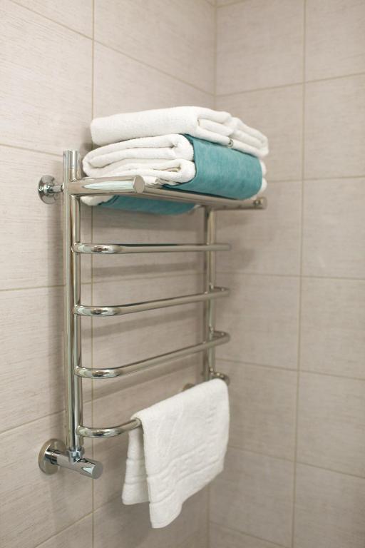 photo2