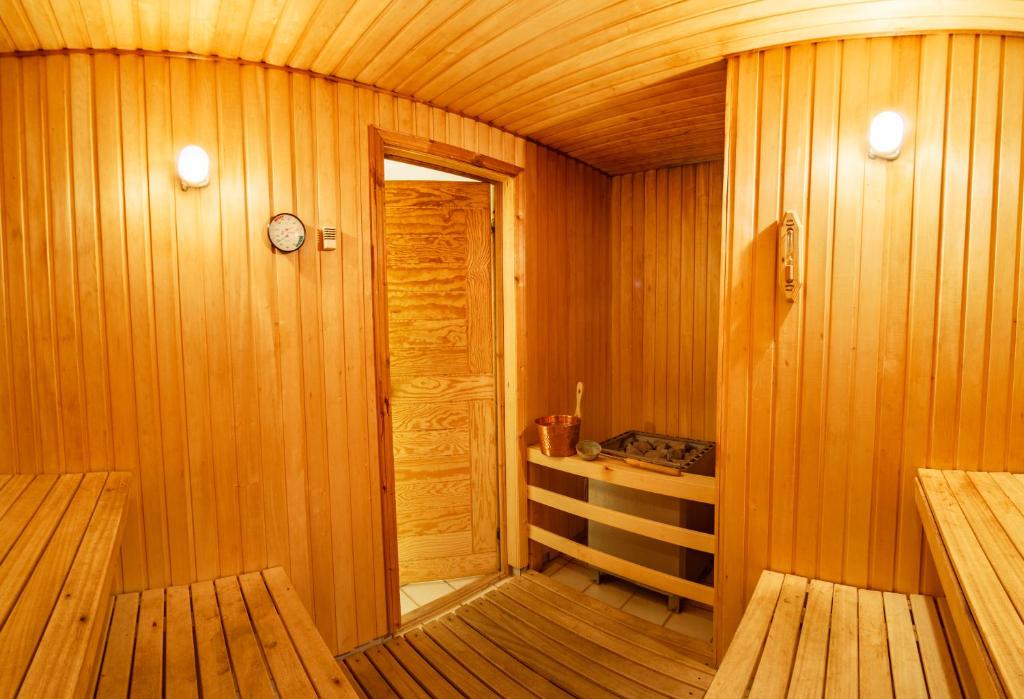 photo6