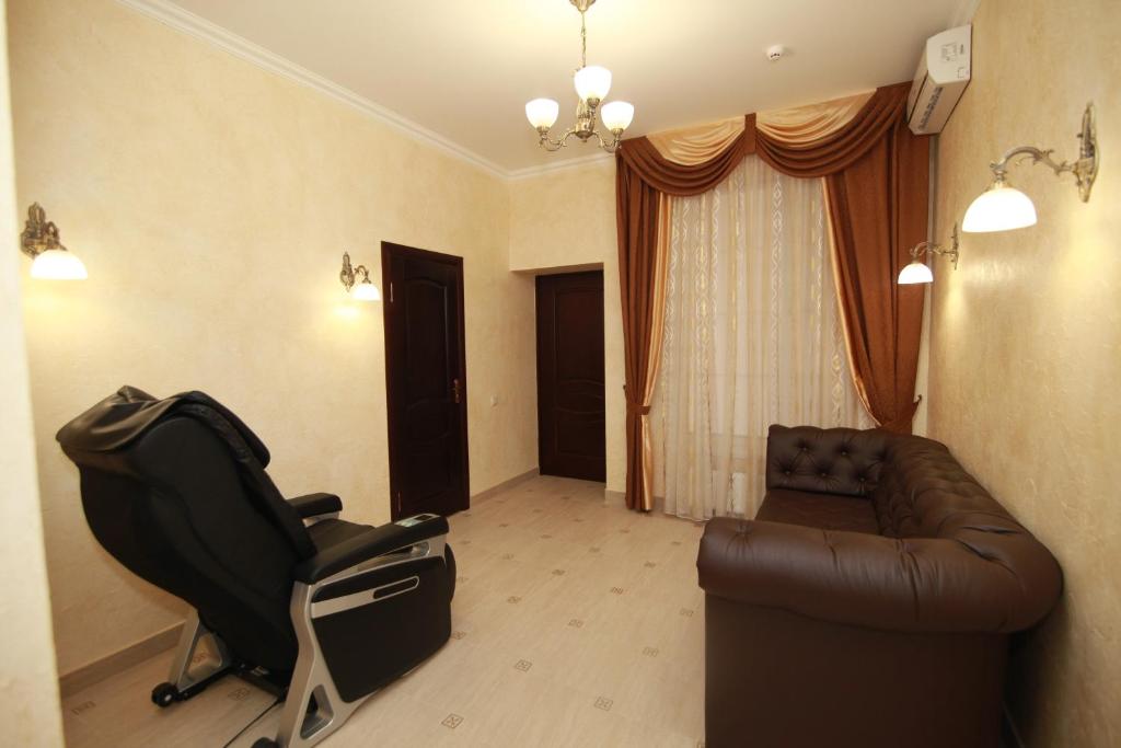 photo2