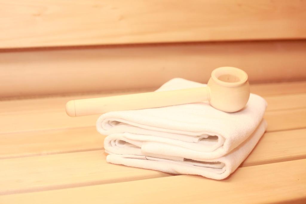 photo6