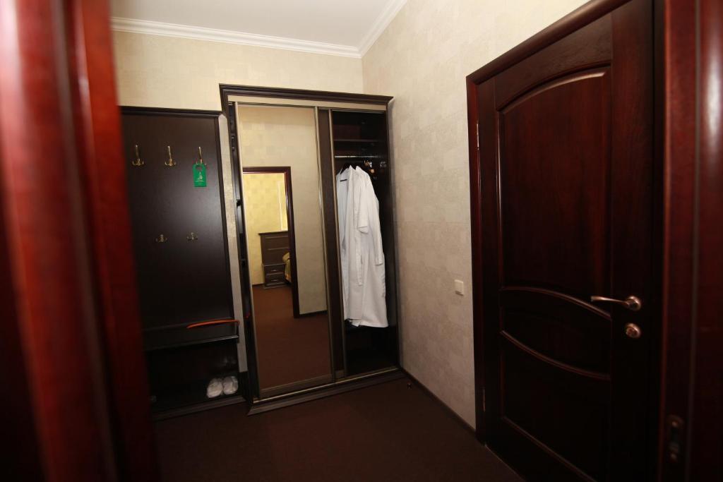 photo6