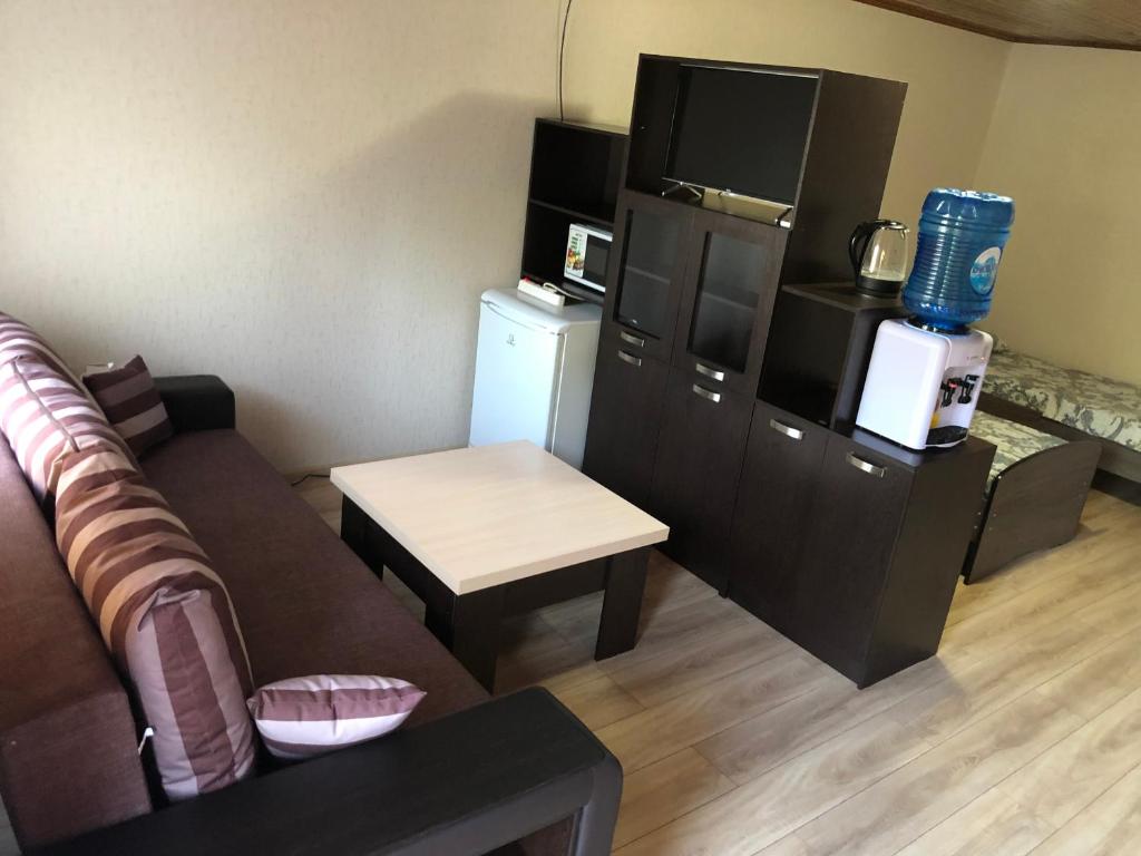 photo6