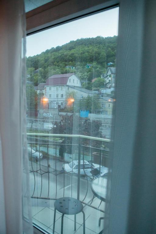 photo6