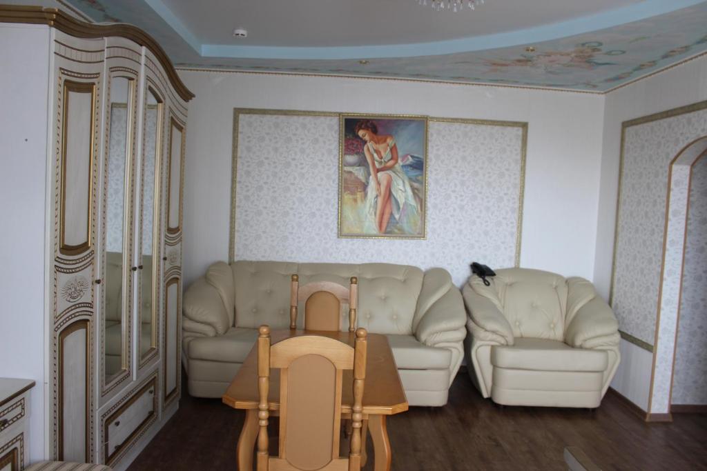 photo6
