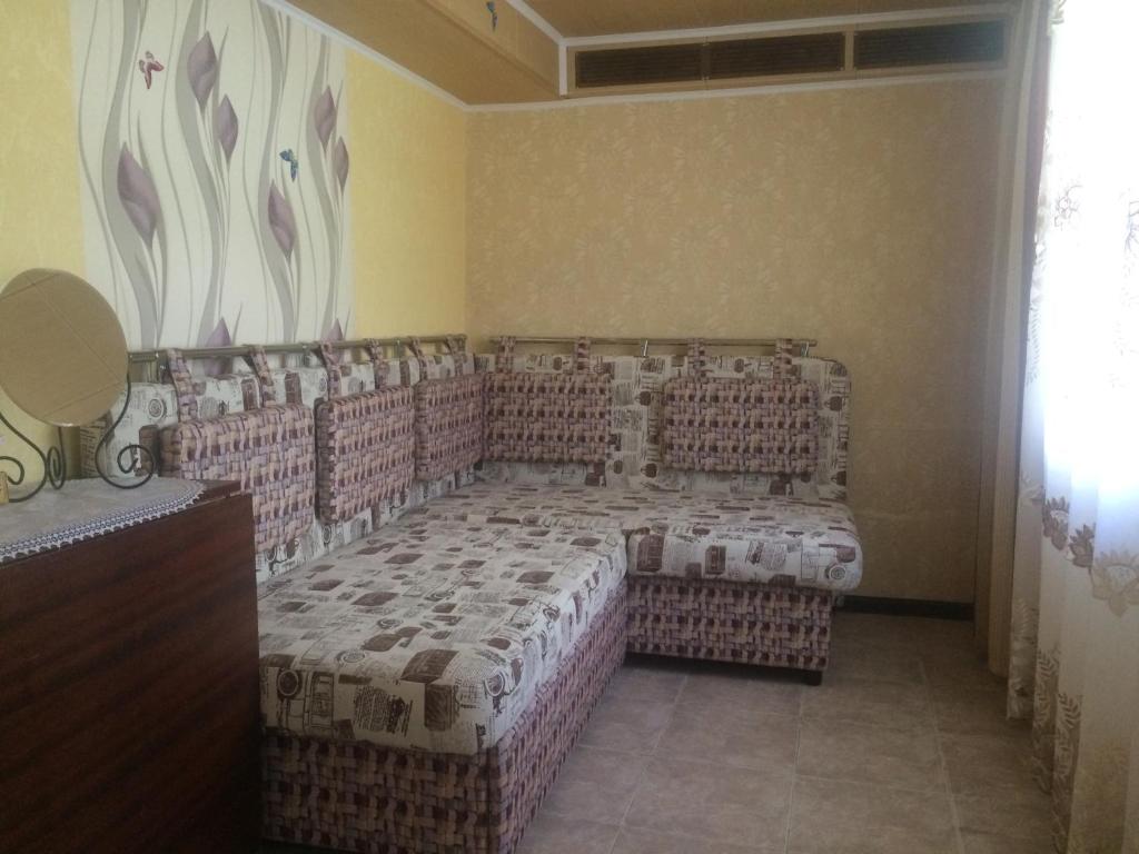 photo1