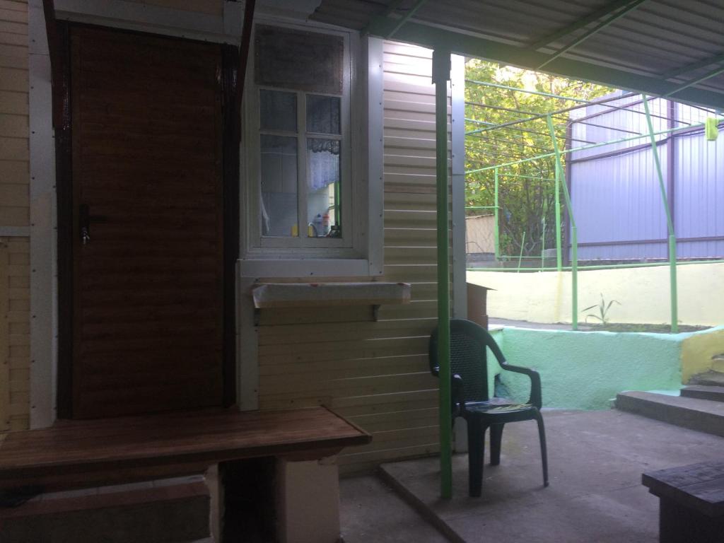 photo3