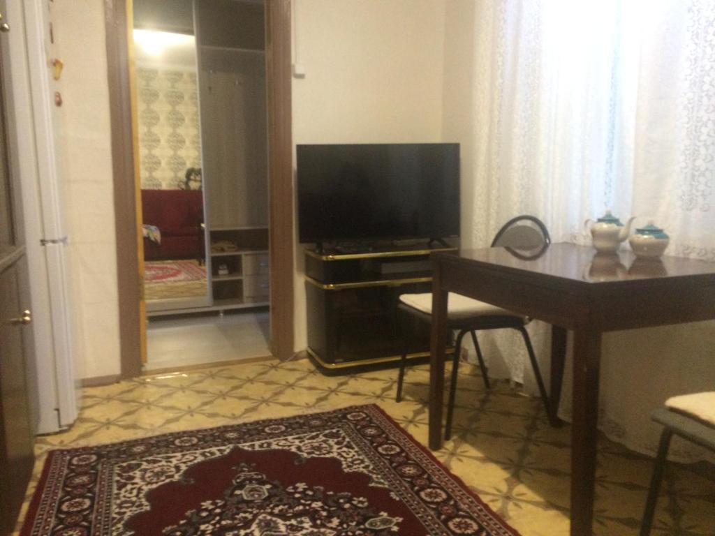 photo5