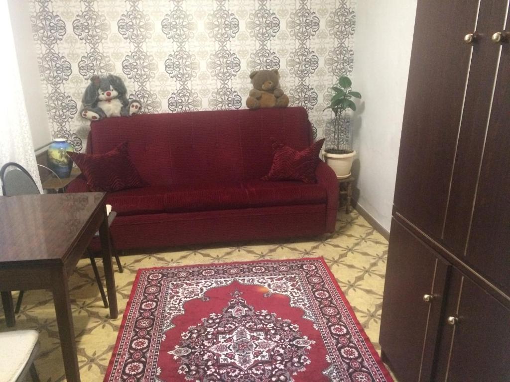 photo6