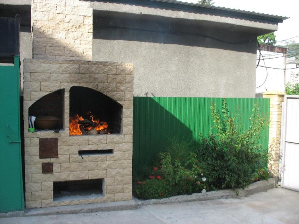 photo6