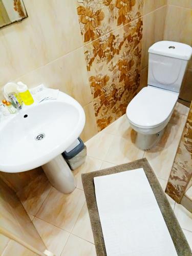 photo1