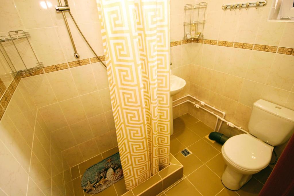 photo2