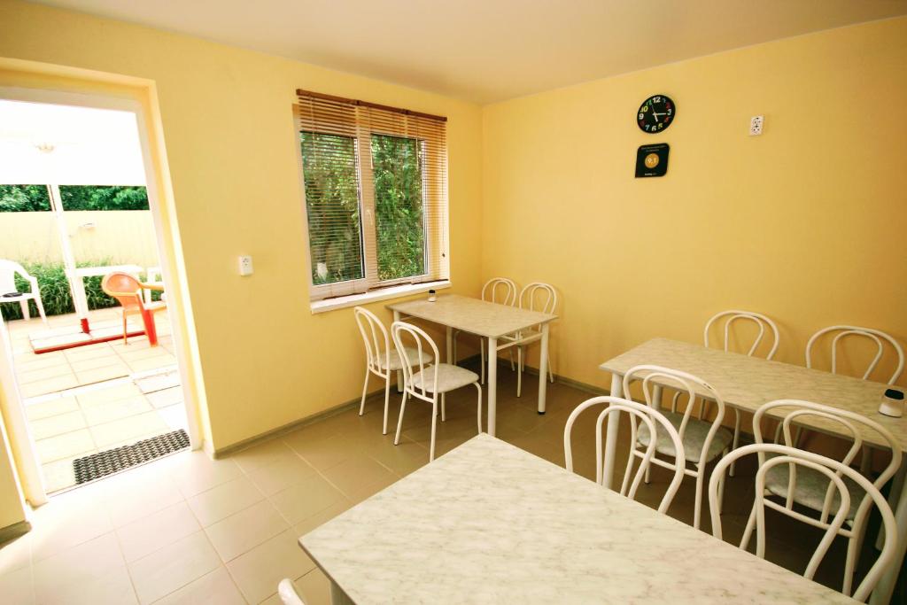 photo6