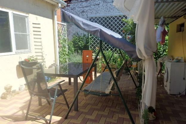 photo6