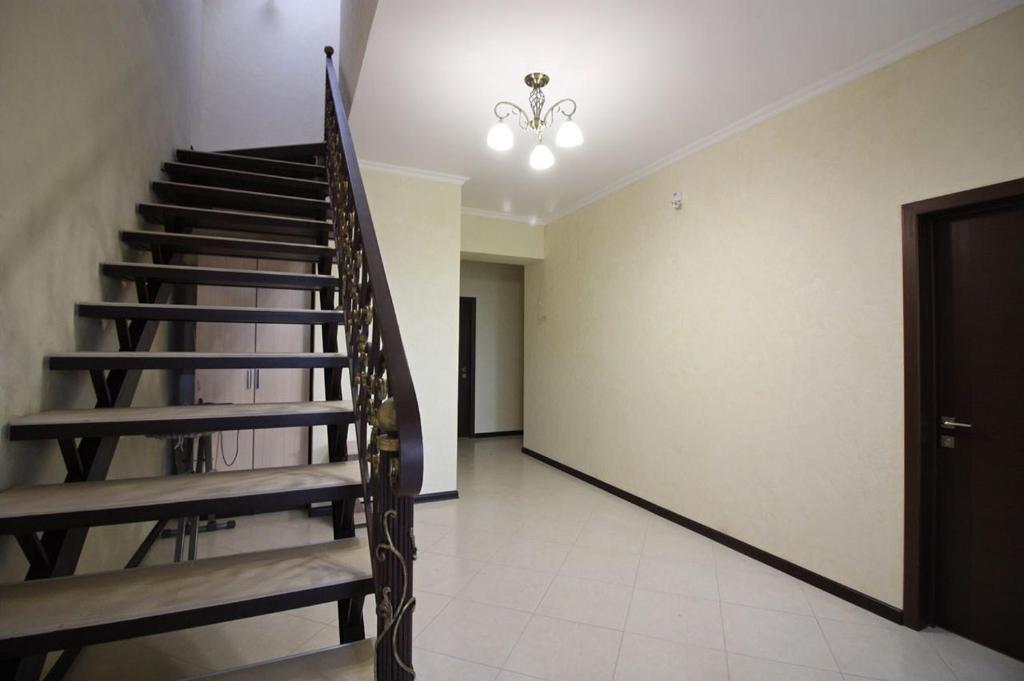 photo6