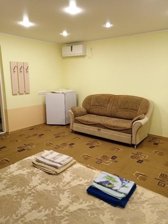 photo6
