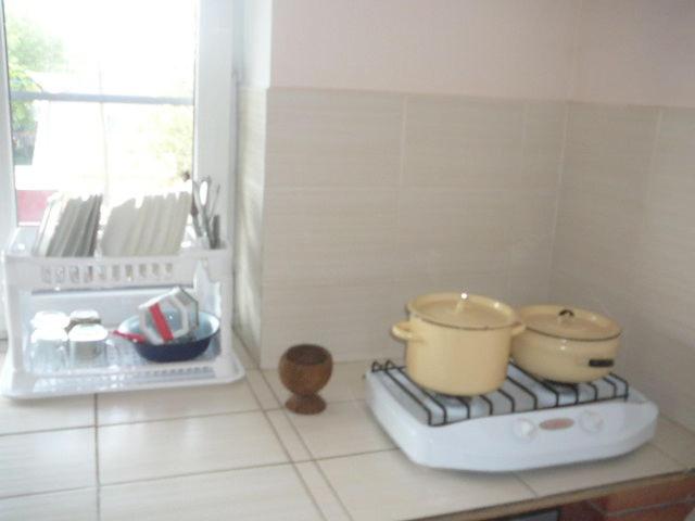 photo1