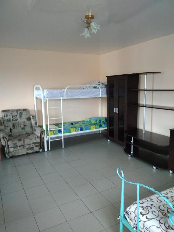 photo6