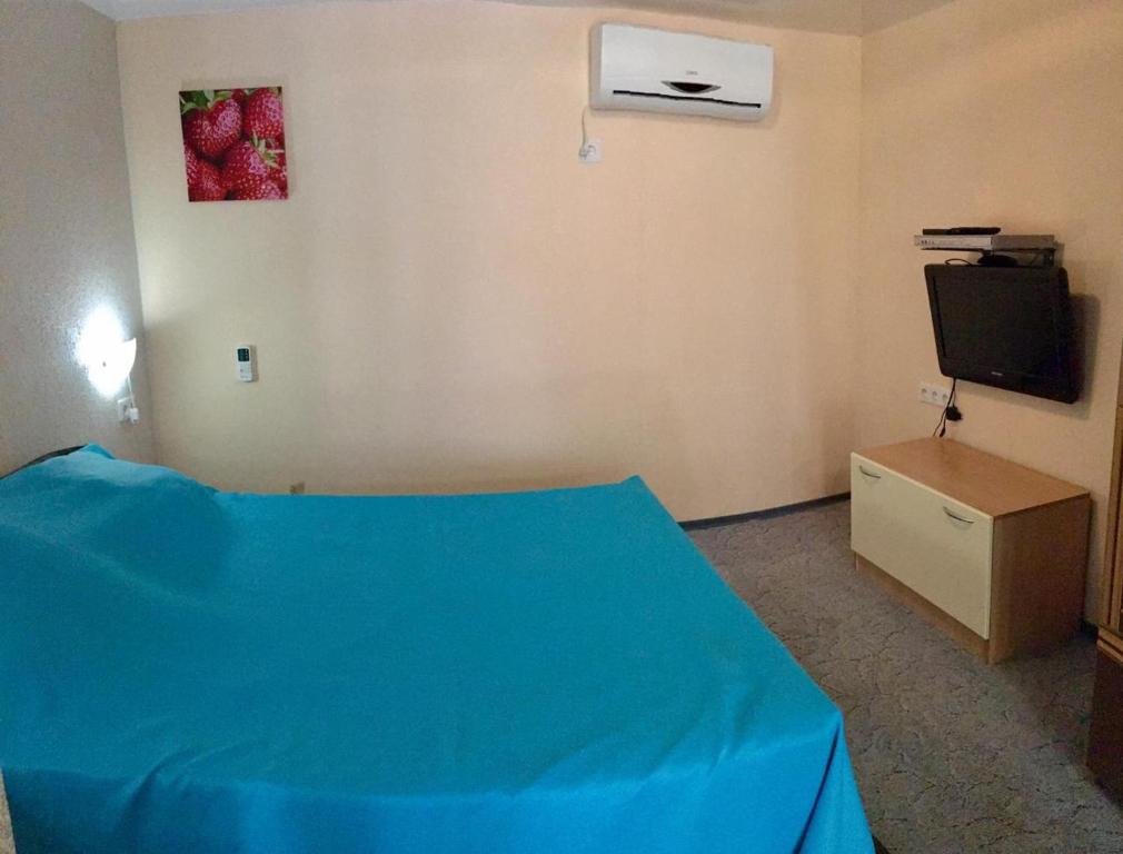 photo1