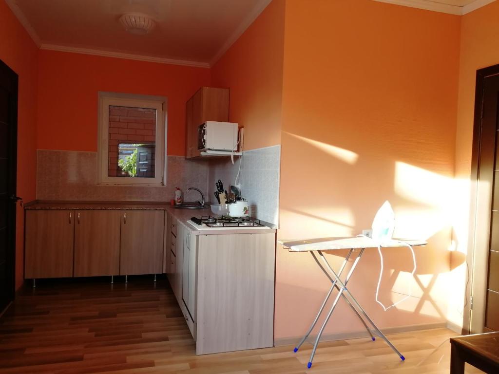 photo3