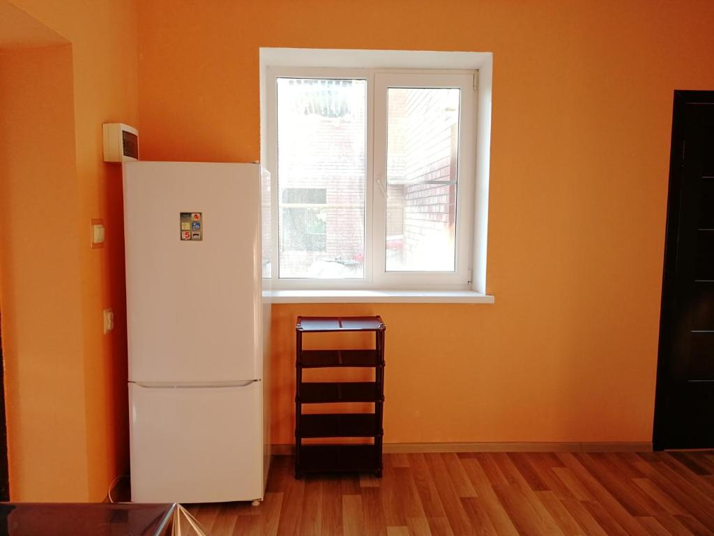 photo5