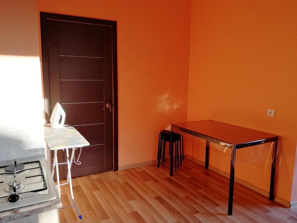 photo6