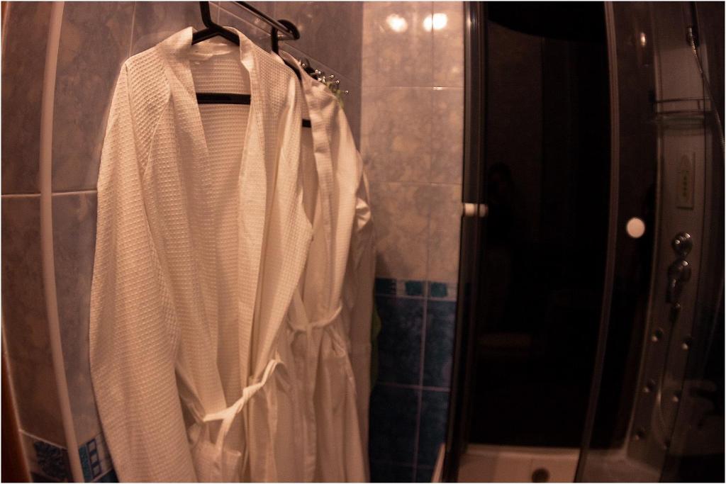 photo3