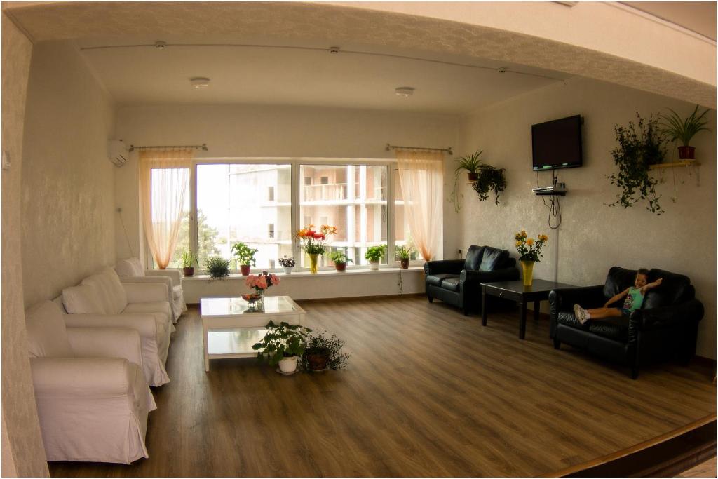 photo6