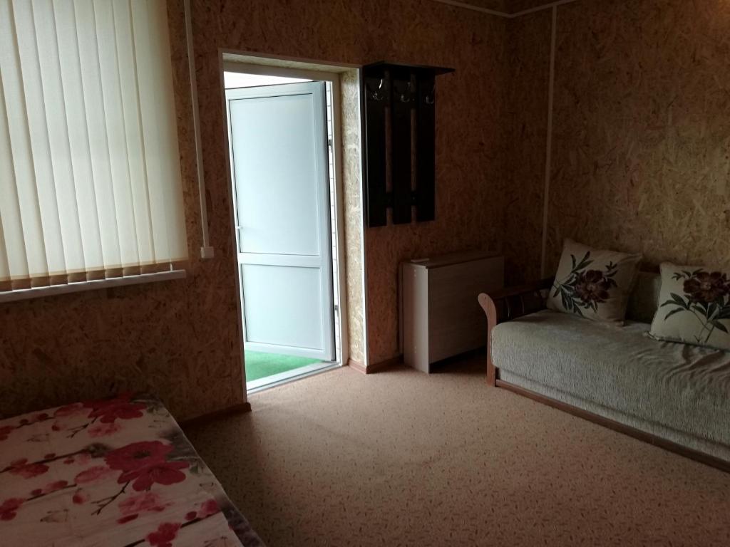 photo6