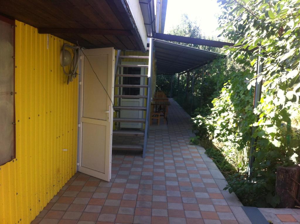 photo2