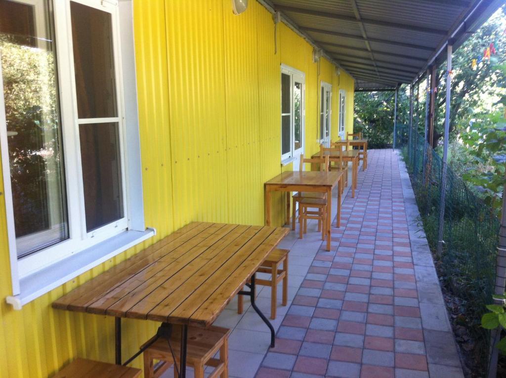 photo3