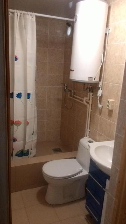 photo6