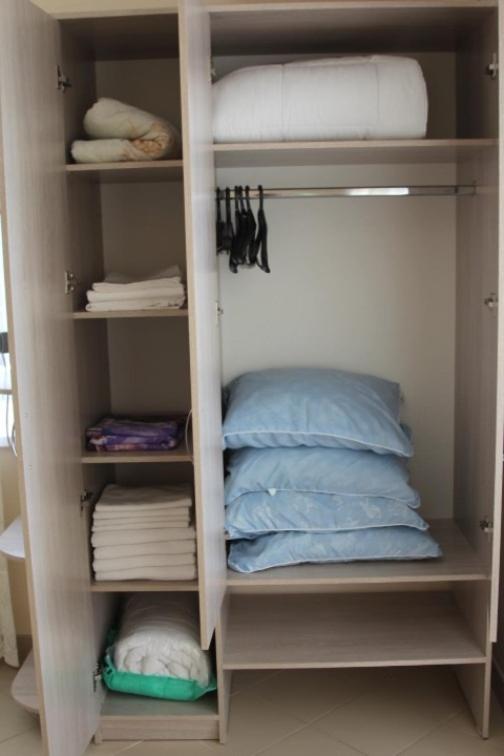 photo3