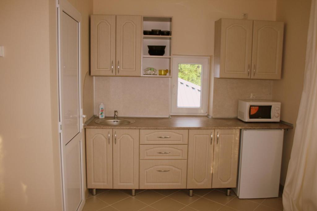photo5