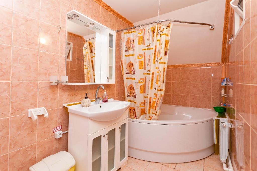 photo6