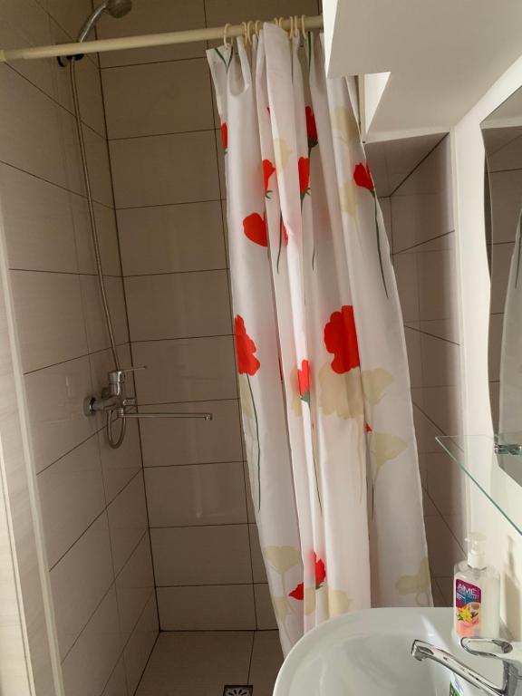 photo2