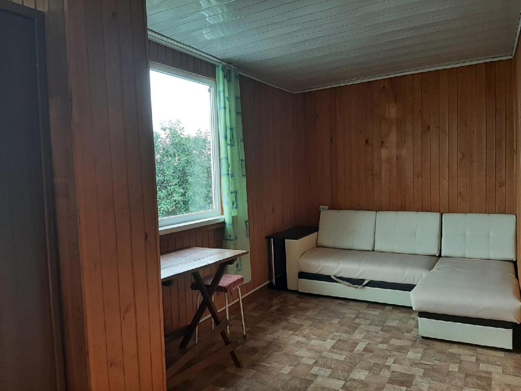 photo6