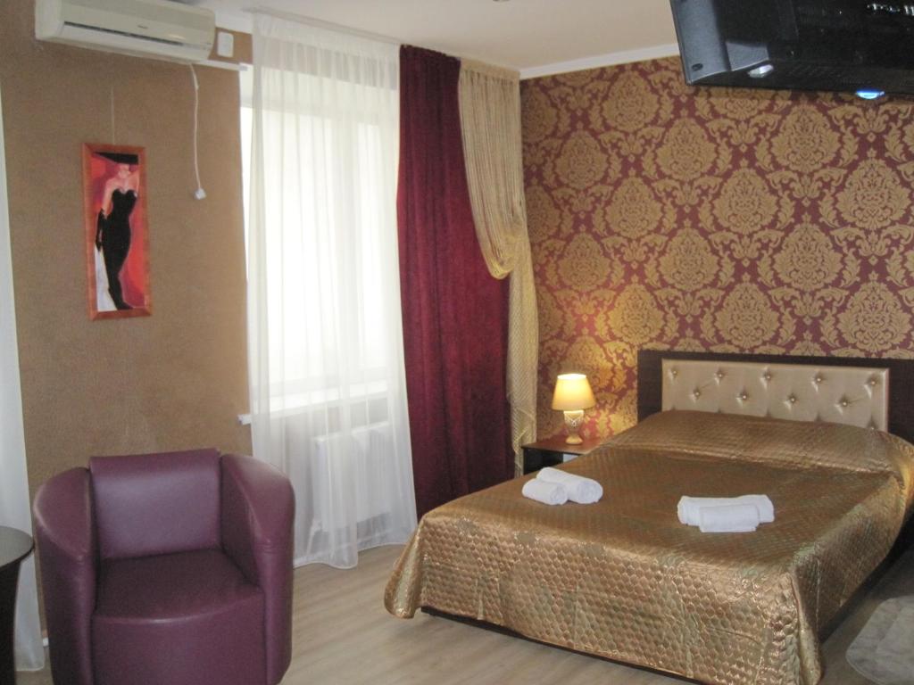 photo5