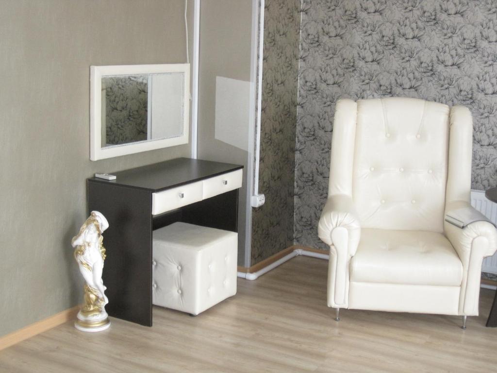 photo6