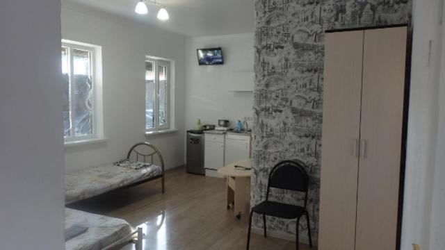 photo2