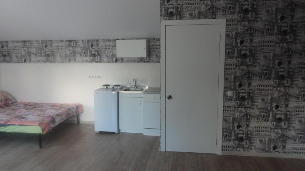 photo6